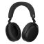 Sennheiser Momentum 4 Bluetooth Headset Black
