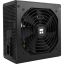 Thermalright SG-850S ATX desktop tápegység 850W 80+ Gold BOX