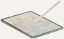 Paperlike Screen Protector 2.1-  iPad Pro 13