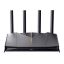 TP-LINK Archer GE230 BE3600 Dual-Band Wi-Fi 7 Gaming Router