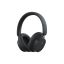 Baseus Bowie D05 Bluetooth Headset Black