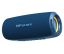 HiFuture Gravity Bluetooth Speaker Blue