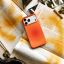Burga Tough MagSafe Case for iPhone 18 Pro Flare