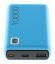 Cellularline PBESSENCE10000mAh Blue