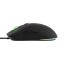 Platinet Varr MYSZ Gaming Mouse Black