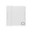 Cooler Master Hyper 612 APEX White
