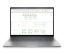 HP ZBook 8 G2i Silver