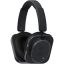 Nothing Headphone (1) Bluetooth Headset Black