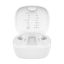 Belkin SoundForm Motion True Wireless Earbuds White