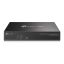 TP-Link VIGI NVR1004H VIGI 4 Channel Network Video Recorder