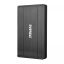 Everest HDC-270 External 2.5 USB2.0 SATA Hard Drive Box