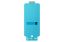 Samsung Galaxy S26 Anti-reflecting Film Transparency