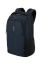Samsonite - Guardit 3.0 Laptop Backpack L 17.3