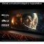 Sony HT-A7100 BRAVIA Theatre Bar 7 Dolby Atmos soundbar