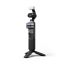 DJI Osmo Pocket 4 Creator Combo