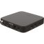 Strong SRT 423 GOOGLE TV BOX 4K