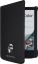 PocketBook PB629/634 Shell Karl Lagerfeld Black