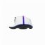 White Shark Marrok Gaming mouse White