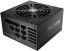 TÁP FSP 850W - HYDRO G PRO ATX3.0 80+ Gold - HG2-850W ATX 3.0