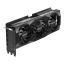 PNY GeForce RTX5070TI 16GB Triple Fan