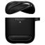 Spigen Rugged Armor, black -  AirPods