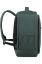 American Tourister Take2cabin S/M Sport Backpack 15,6