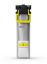 Utángyártott EPSON T11C4 Patron Yellow 3K /FU/ IK