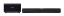 Thomson SB60BTS Bluetooth Soundbar Black