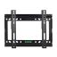 Esperanza ERW013 Perses TV Wall mount 14