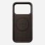 Nomad Sport Case for iPhone 18 Pro/17 Pro DriftWood