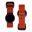UAG Active Strap Galaxy Watch M/L Rust
