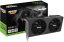 Inno3D GeForce RTX5060 8GB GDDR7 Twin X2 V2