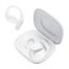 JBL Sense Lite Bluetooth Headset White