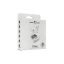 White Shark Titan Bluetooth Headset White