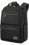 Samsonite OpenRoad 2.0 Notebook Backpack 17,3