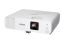 Epson EB-L270F