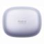 Xiaomi Redmi Buds 6 Pro TWS Bluetooth Headset Lavender Purple