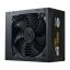 Cooler Master 650W 80+ Bronze MWE V3