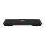 Edifier MG250 Speaker Black