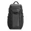 Vanguard Veo Adaptor R44 BK 16 Litre Backpack with USB Port - Rear Access Black
