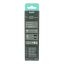 Avax AD605 CONNECT+ Type C 3.1-Display port 1.2 adapter