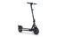 Lamax eGlider SC40 Elektromos Roller Black