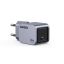 UGREEN Nexode Pro 30W USB-C GaN Fast Charger Grey