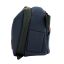 Vanguard VEO City CB24 NV Crossbody Camera Bag - Navy Blue