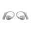 JBL Sense Pro Bluetooth Headset Grey