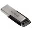 Pendrive 16GB Sandisk Ultra Flair USB3.0 (139787)