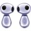 Huawei Freebuds 6 Bluetooth Headset Purple