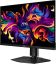 MSI Monitor GAMING MAG 271QP QD-OLED X28 26,5