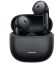 Xiaomi Redmi Buds 8 Active Bluetooth Headset Black