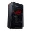 Asus ROG NUC RNUC15JNK7X569A2 Black (EU Cord)